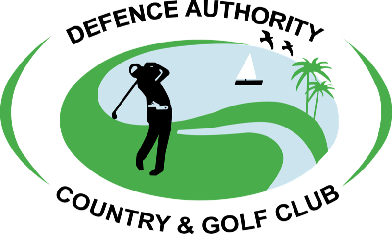 DHA Golf Club